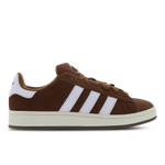 Brown-Brown