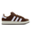 adidas Campus 00s - Men Shoes Brown-Brown