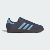 Le cheap gazelle chaussures