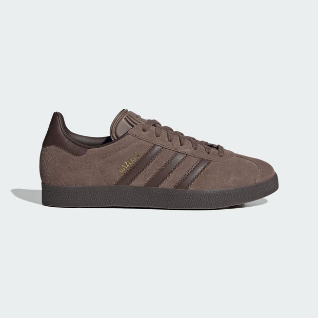 Gazelle Shoes - IG4989