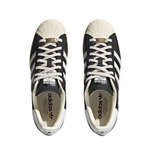 adidas Superstar Foot Locker Korea