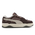 Puma 180 - Uomo Scarpe Dark Clove-Dark Clove-Dark Chocolate