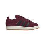 Maroon-Maroon-Off White