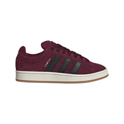 Men Shoes - adidas Campus 00s - Maroon-Maroon-Off White