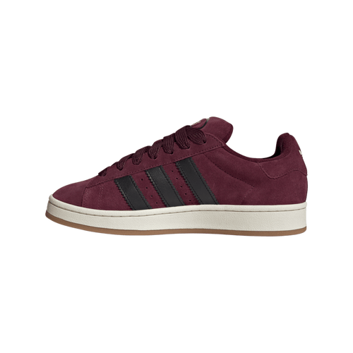 Adidas campus stitch and turn shoes on sale