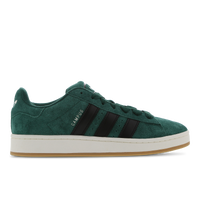 Adidas on sale dragon verte