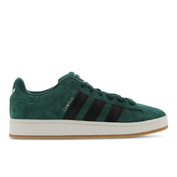 Adidas Originals CAMPUS 00s - IF8763