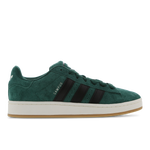 Collegiate Green-Collegiate Green-Off White