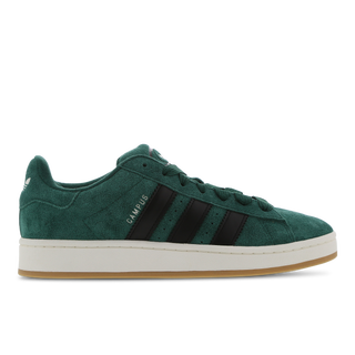 adidas Campus 00s - Men Shoes