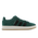 adidas Campus 00s - Homme Chaussures Collegiate Green-Collegiate Green-Off White