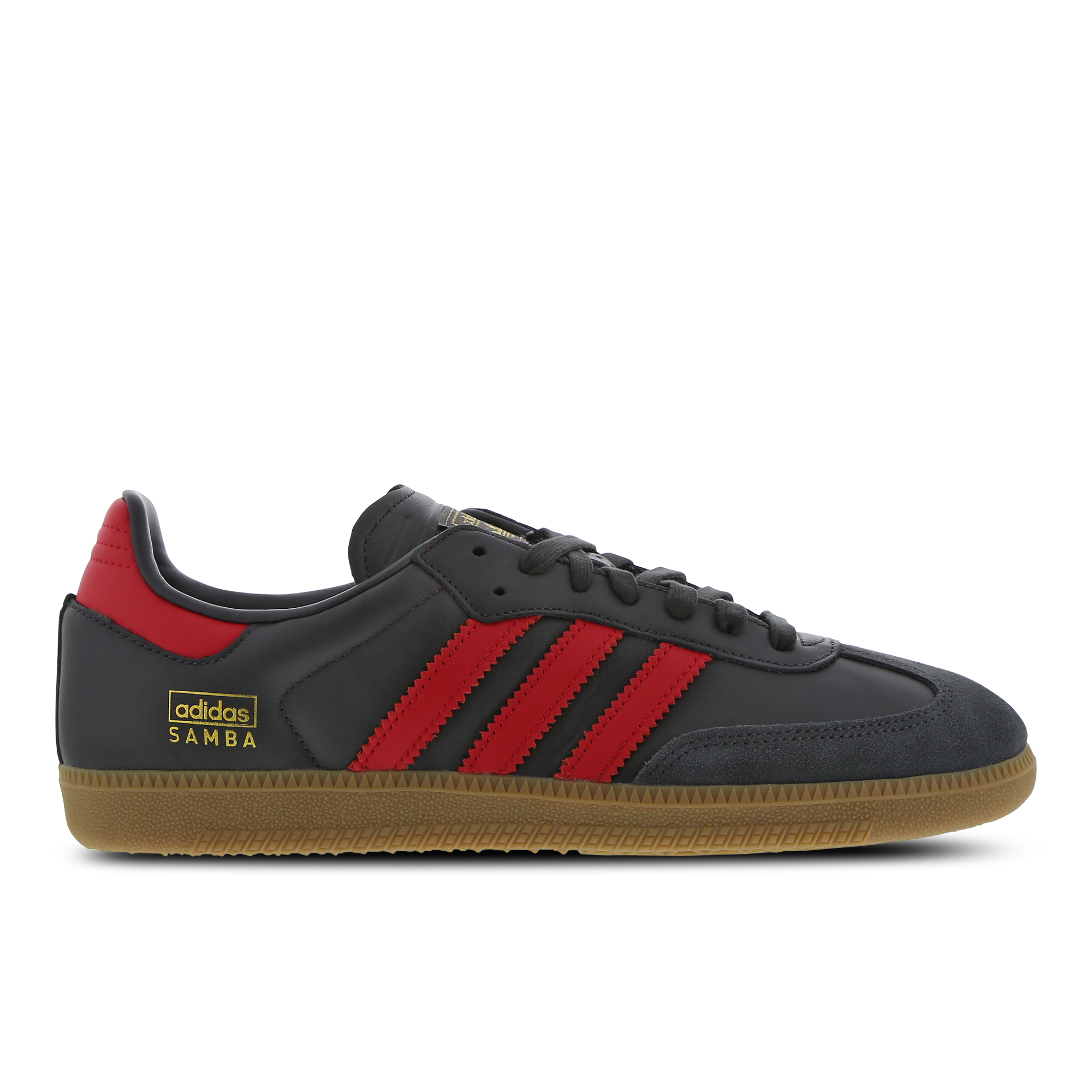 Adidas on sale samba prix