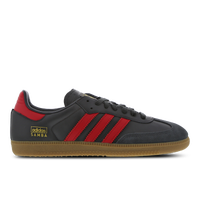 Adidas samba 2024 foot locker