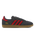 adidas Samba OG - Hombre Zapatillas Carbon-Carbon-Gum4