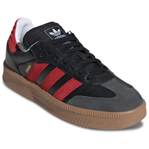 Adidas samba quitscht hotsell