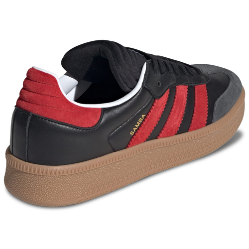 adidas Samba XLG Foot Locker Germany