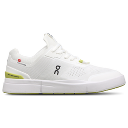 Herren Schuhe - ON THE ROGER Spin - Undyed-Zest