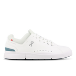 White-Ice