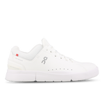 White-Undyed