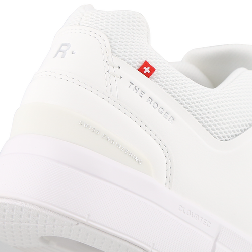 Roger federer shoes for sale clearance