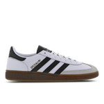 White-Black