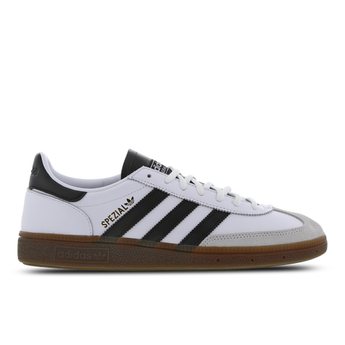 adidas Handball Spezial Image 1 of 7. Tap to open photo gallery.