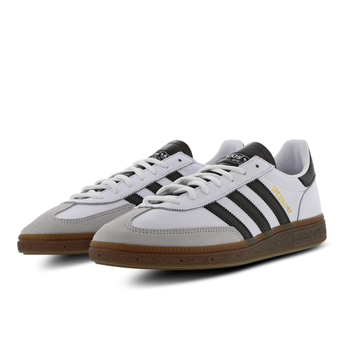 adidas Handball Spezial Image 2 of 7. Tap to open photo gallery.