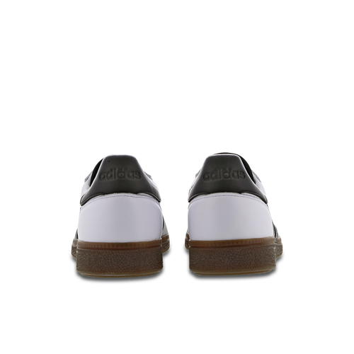 adidas Handball Spezial Image 3 of 7. Tap to open photo gallery.