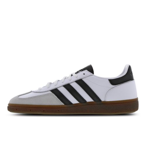 adidas Handball Spezial Image 4 of 7. Tap to open photo gallery.