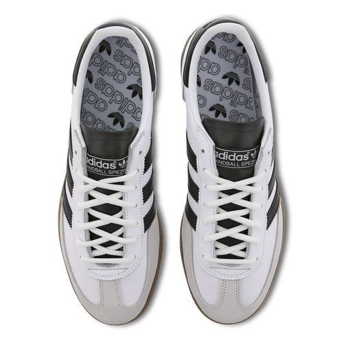 adidas Handball Spezial Image 5 of 7. Tap to open photo gallery.