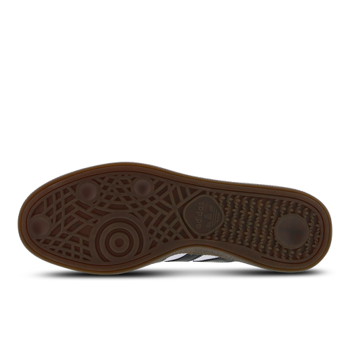 adidas Handball Spezial Image 6 of 7. Tap to open photo gallery.