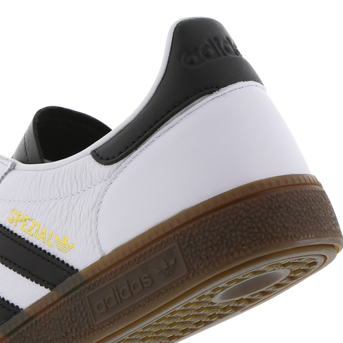 adidas Handball Spezial Image 7 of 7. Tap to open photo gallery.