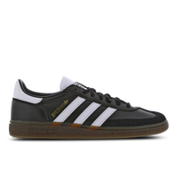 Adidas vespa trainers foot locker sale