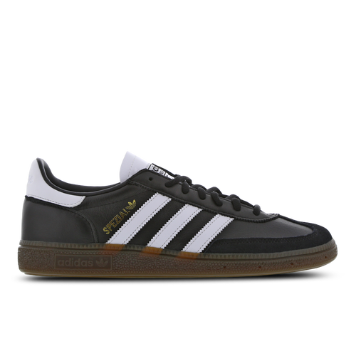 adidas Handball Spezial Image 1 of 7. Tap to open photo gallery.