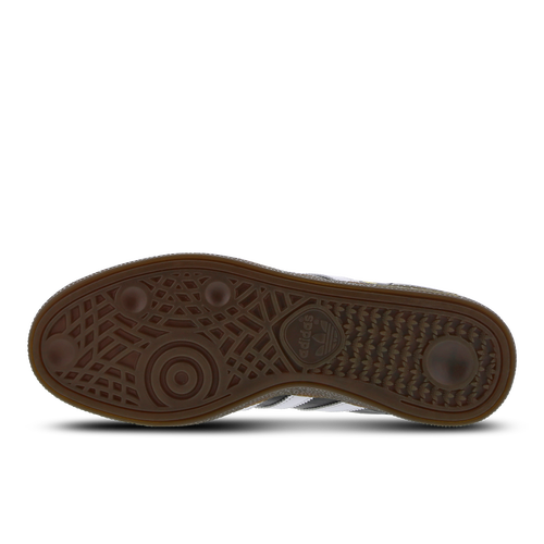 adidas Handball Spezial Image 6 of 7. Tap to open photo gallery.