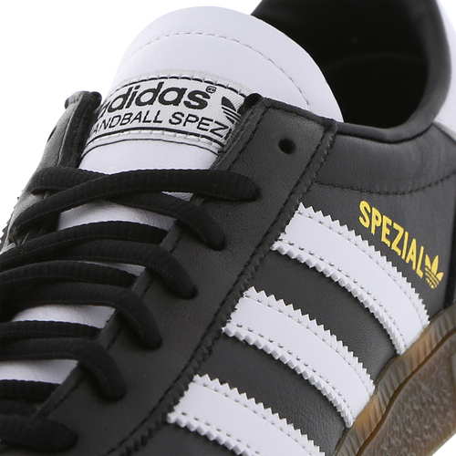 adidas Handball Spezial Image 7 of 7. Tap to open photo gallery.