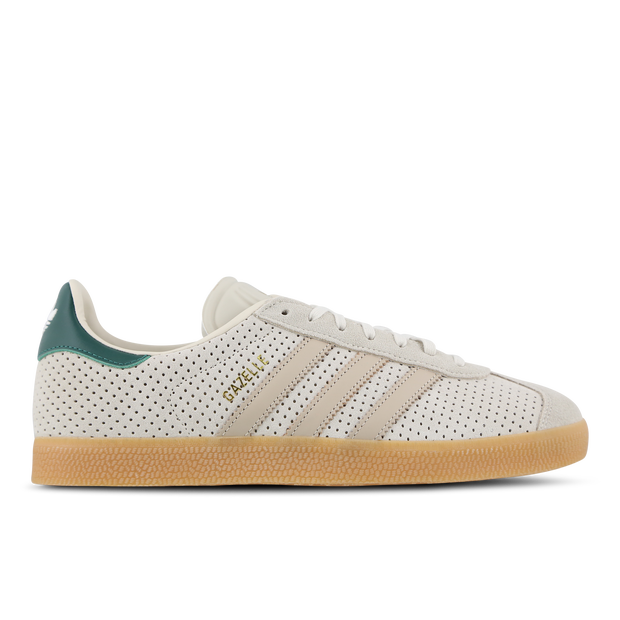 adidas Gazelle Aluminium - IF7155