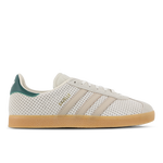 Alumina-Wonder Beige-Collegiate Green