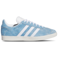 adidas Gazelle Buy Gazelle Shoes Online Foot Locker Korea