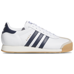 Men s adidas Shoes Sneakers Trainers Online Foot Locker Korea