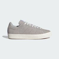 Stan smith non hot sale solo sport