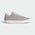 adidas Stan Smith B-sides - Homme Chaussures Grey Two-Core White-Gum