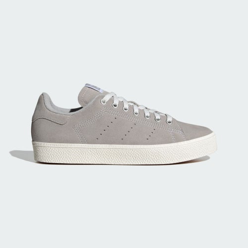 adidas Stan Smith B sides Foot Locker UK