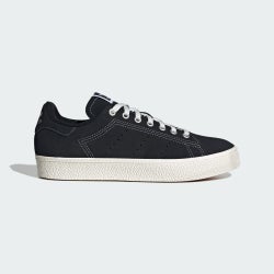 Homme Chaussures - adidas Stan Smith B-sides - Core Black-Core White-Gum