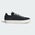 adidas Stan Smith B-sides - Homme Chaussures Core Black-Core White-Gum