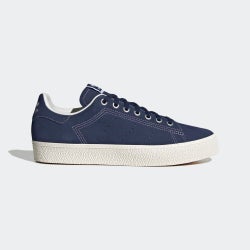 Hombre Zapatillas - adidas Stan Smith B-sides - Dark Blue-Core White-Gum