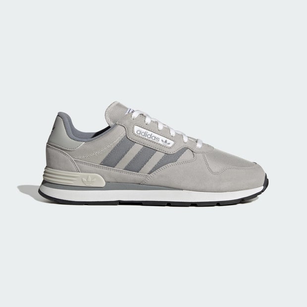 Treziod 2.0 Shoes - IE9979
