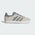 adidas Gazelle - Men Shoes Grey One-Grey Three-Cloud White