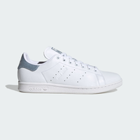 Stan smith hombre blancas hot sale