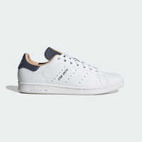 Original stan smith ecaille hot sale blanc