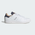 adidas Stan Smith - Men Shoes White-Magic Beige-White